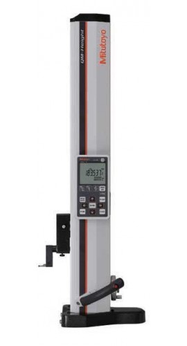 Picture of Mitutoyo 518-243