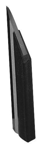 Picture of Mitutoyo 528-103 Knife Edge Straight Edge 6"