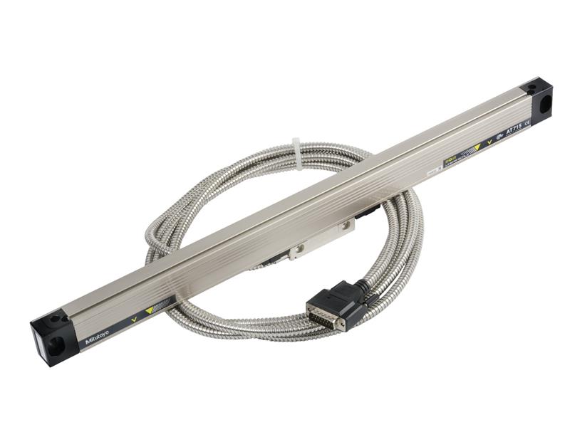 Picture of Mitutoyo 539-806 AT715-350