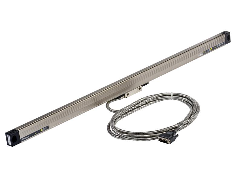 Picture of Mitutoyo 539-813