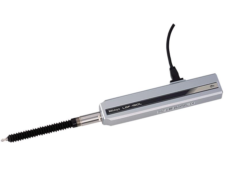 Picture of Mitutoyo 542-163