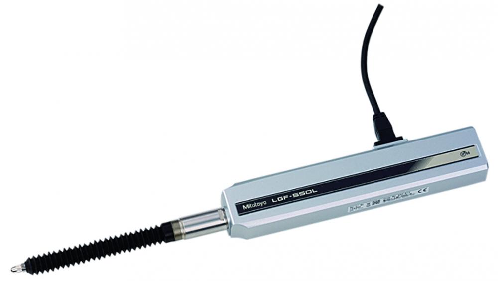 Picture of Mitutoyo 542-613 Linear Gage LGF-550L-B