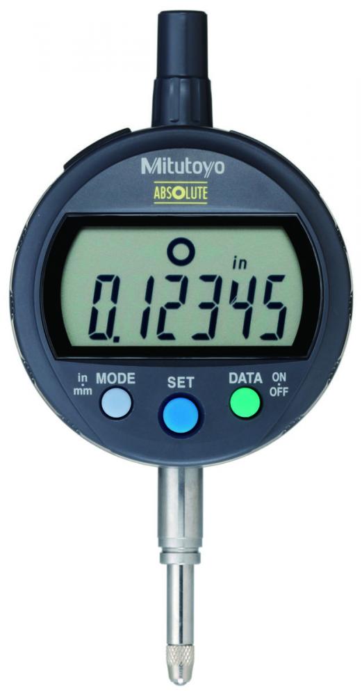 Picture of Mitutoyo 543-391 Digimatic Indicator, Id-C112Mx