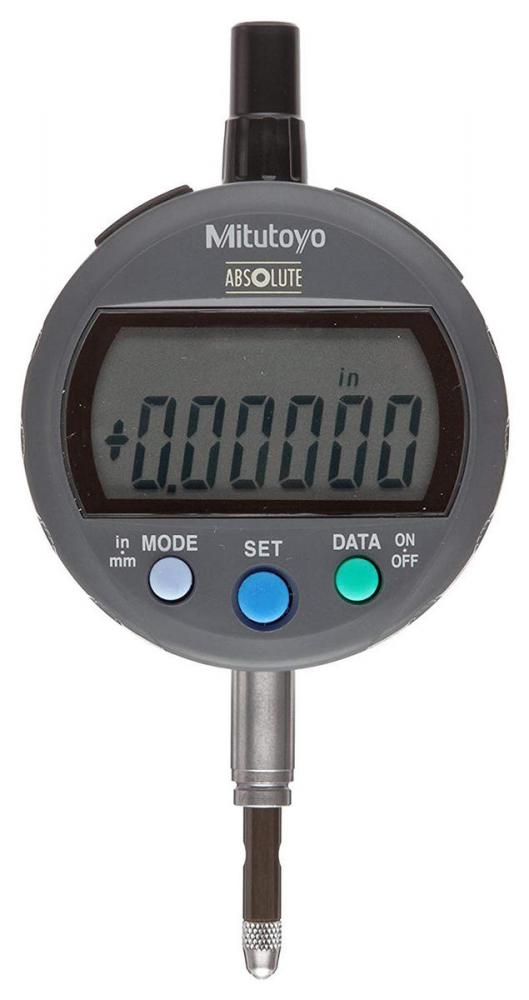 Picture of Mitutoyo 543-395B