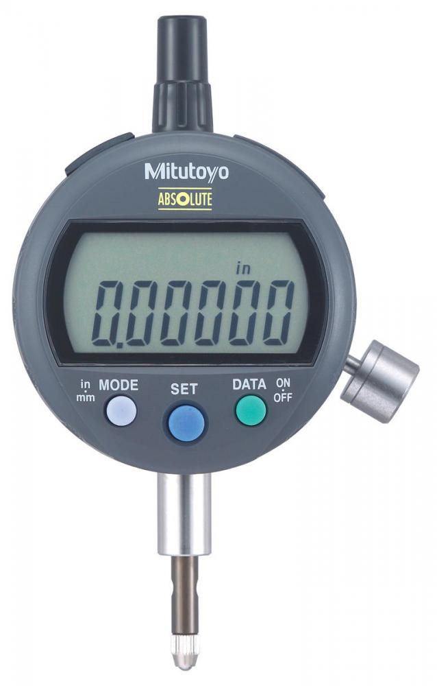 Picture of Mitutoyo 543-396 Digimatic Indicator, Id-C112Cex