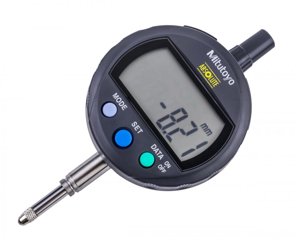 Picture of Mitutoyo 543-400 Digimatic Indicator, Id-C1012X
