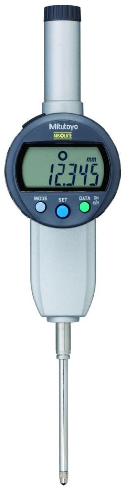 Picture of Mitutoyo 543-491B Digimatic Indicator, Id-C150Mxb
