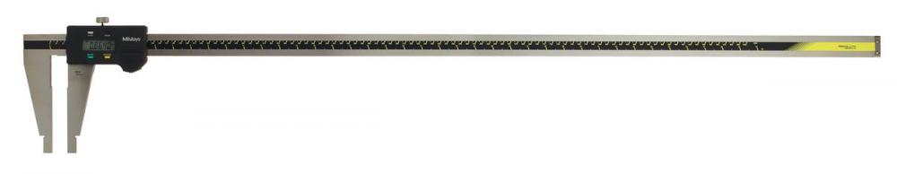 Picture of Mitutoyo 500-507-10 Dig Cal, Nib, I/M 40 In, .0005 In, O