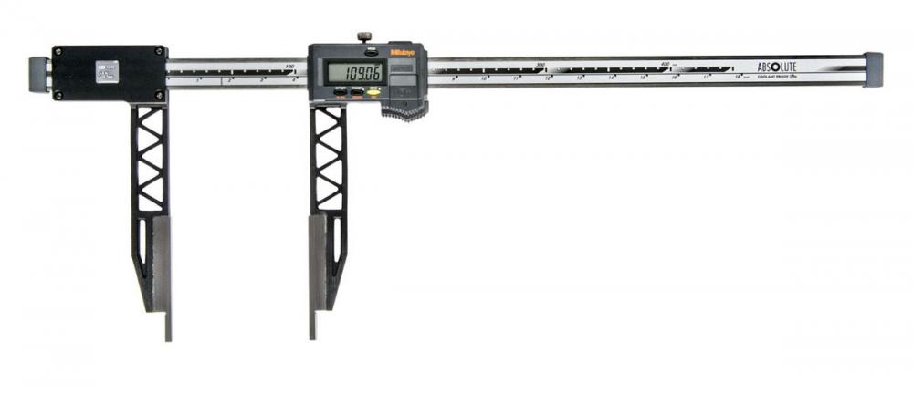 Picture of Mitutoyo 550-223-10 CFC-18"GL