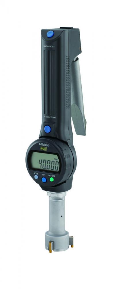 Picture of Mitutoyo 568-469 BoreMATIC SBM-2"CX