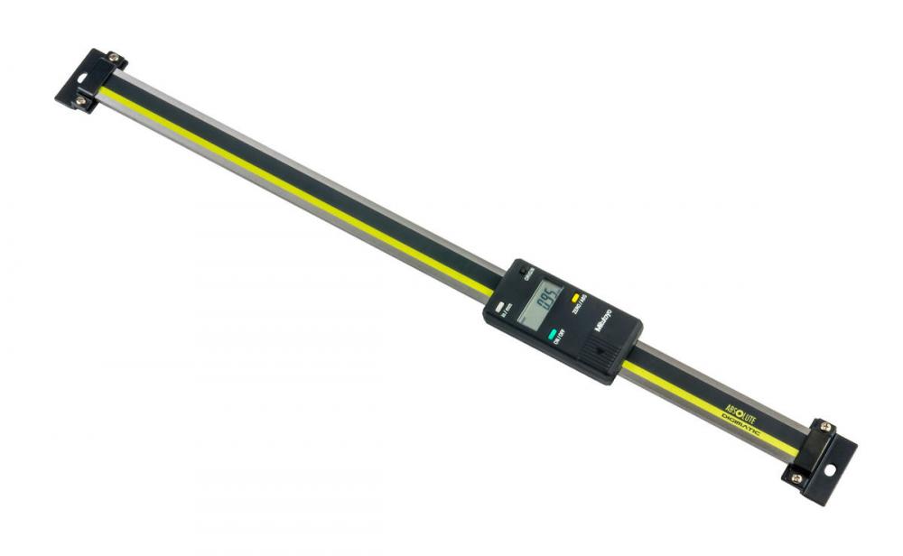 Picture of Mitutoyo 572-313-10 12" Digimatic Scale Unit (Vertical)