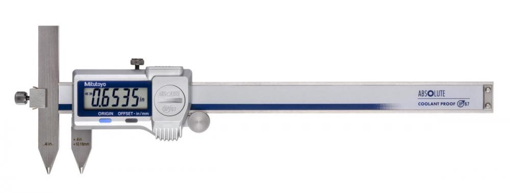 Picture of Starrett S3732CXFLZ