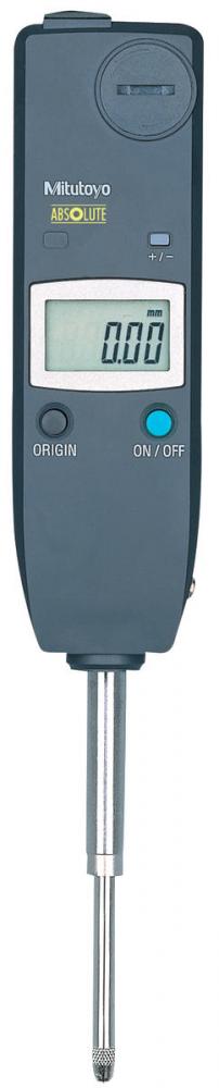 Picture of Mitutoyo 575-122 Digind, Idu, 25.4mm, 0.02mm, 8mm, F