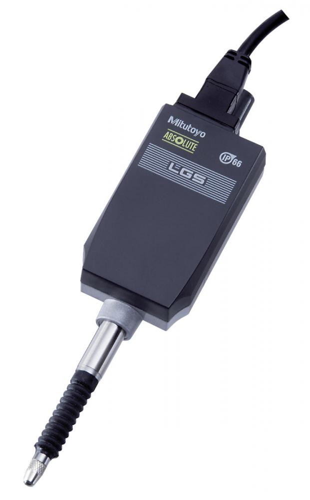 Picture of Mitutoyo 575-303