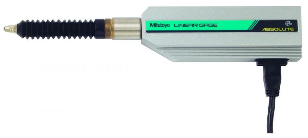 Picture of Mitutoyo 575-337 Linear Gage LGD-1025LE-B