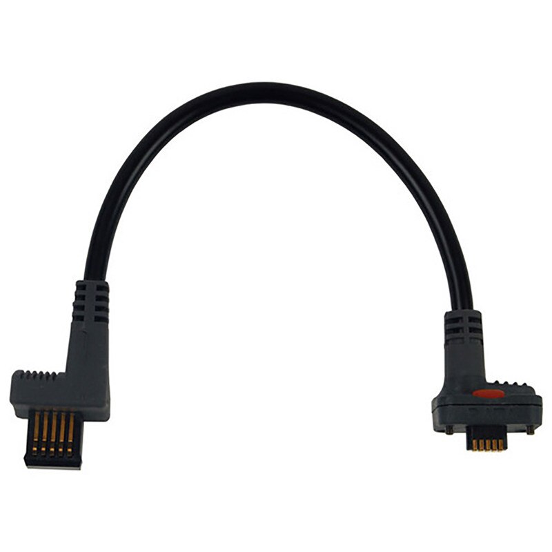 Picture of Mitutoyo 619003 Connection Cable Type C For Footswitch