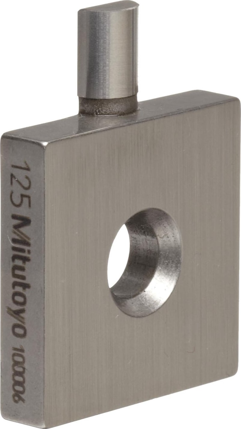 Picture for category Gage Block