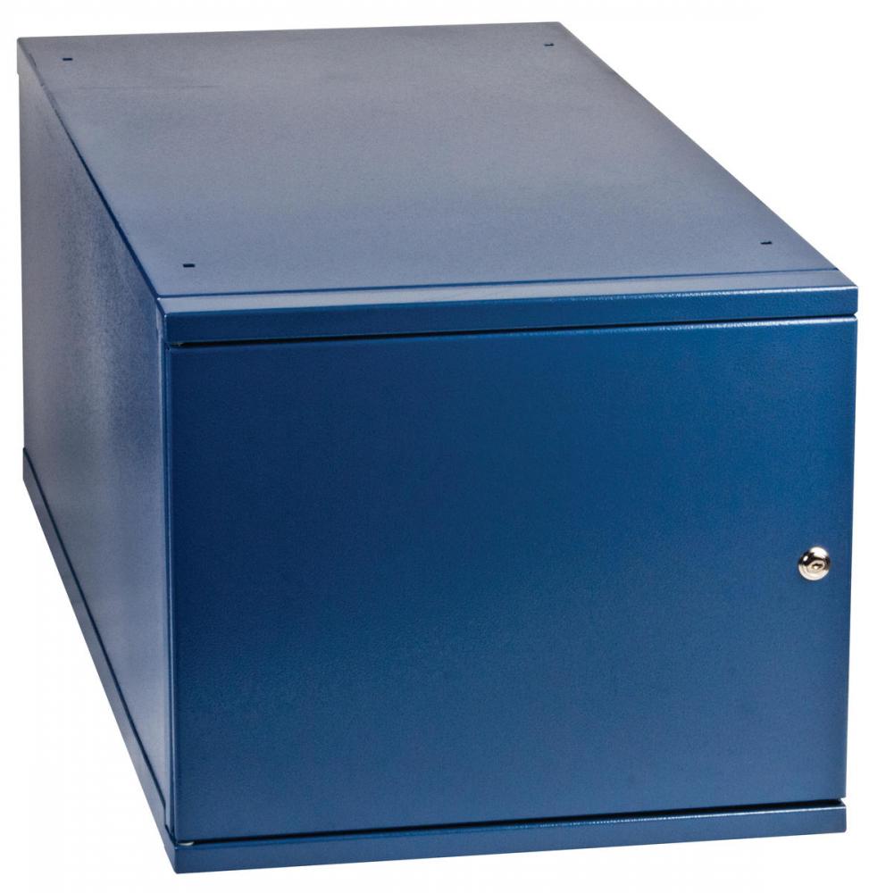 Picture of Mitutoyo 64Aaa129B Machine Stand For Ph-A14