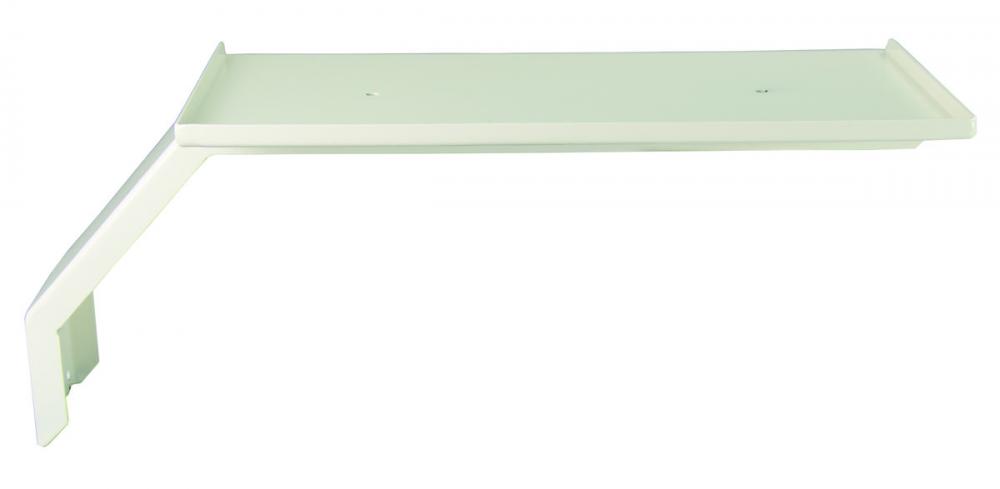 Picture of Mitutoyo 64Aab149 Counter Tray For Ka Counter Used With Ph-A14/Ph-3515F