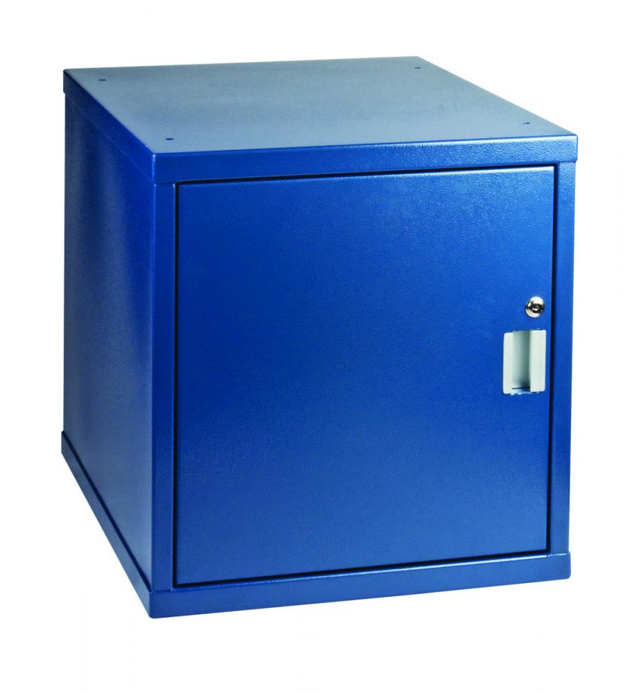 Picture of Mitutoyo 64AAB176 Lathe PKG, ABS/ Glass Linear Scales, 60" X 16", W/ DRO