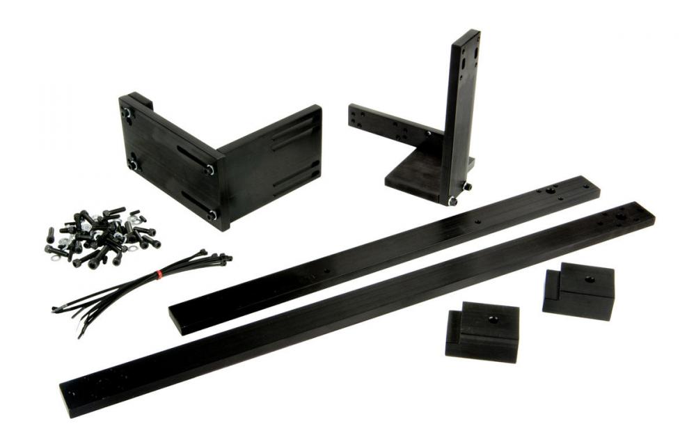 Picture of Mitutoyo 64Aab194