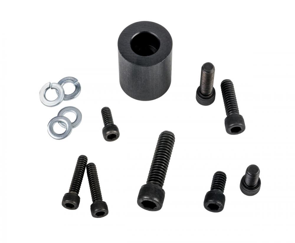 Picture of Mitutoyo 64Aab199 Screw Kit