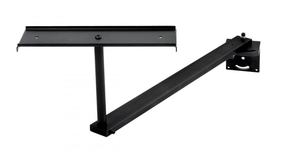 Picture of Mitutoyo 64Aab200 Machine Arm Kit For Ka Counter