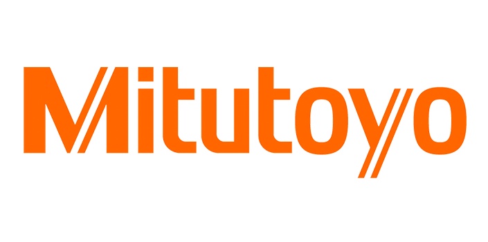 Picture of Mitutoyo 64Aab639