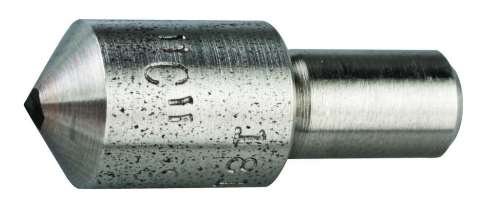 Picture of Mitutoyo 64Baa072 Diamond Indenter C-Scale