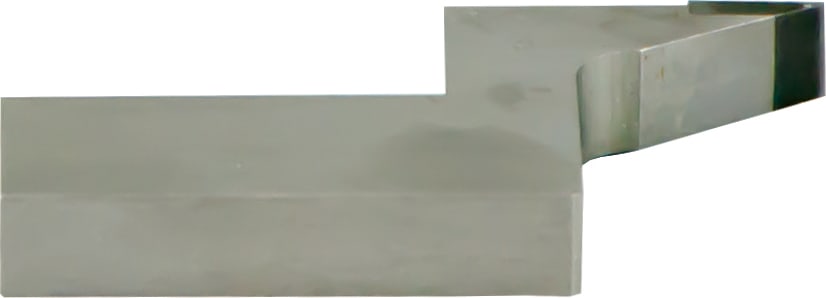 Picture of Mitutoyo 900173 Height Gage Scriber for 570/506/509 Series Inch Height Gage Models, 47mm Length Carbide-Tipped