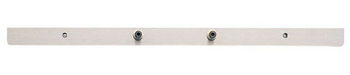 Picture of Mitutoyo 900368 Extension Base, Accessory for Depth Gage, 10 In, 0-24 In/0-600mm only