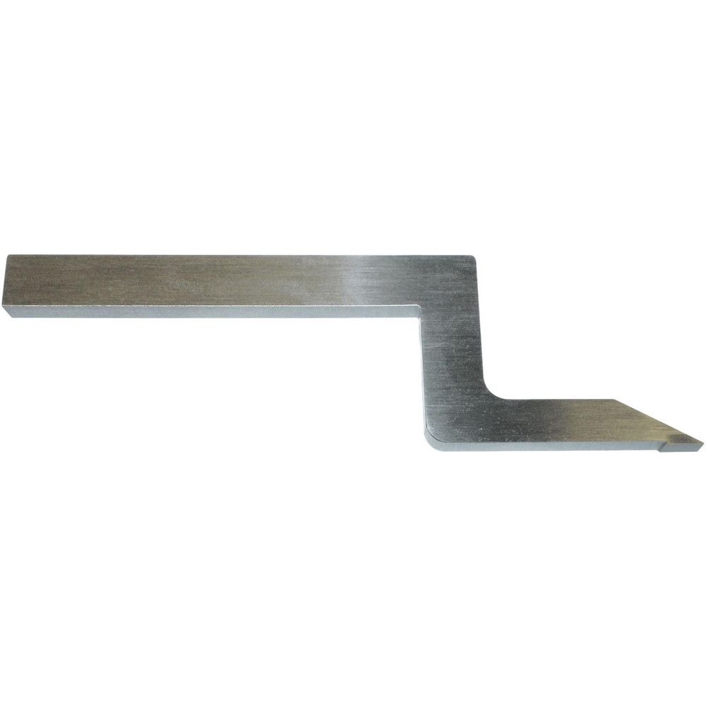 Picture of Mitutoyo 905201 Height Gage Scriber for 192/570 Series Inch Height Gage Models, 150mm Length Carbide Tipped