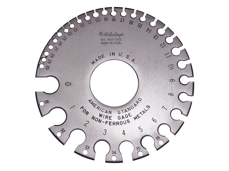 Picture for category Stand and Graniteard Gage