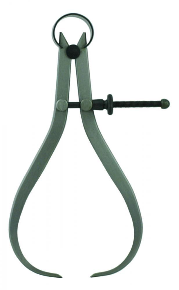 Picture of Mitutoyo 950-223 8 In, Outside Spring Caliper