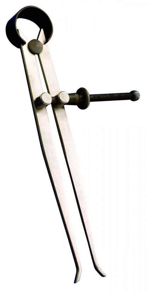 Picture of Mitutoyo 950-232 Inside Spring Caliper, 6 In