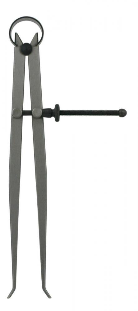 Picture of Mitutoyo 950-233 8 In, Inside Spring Caliper