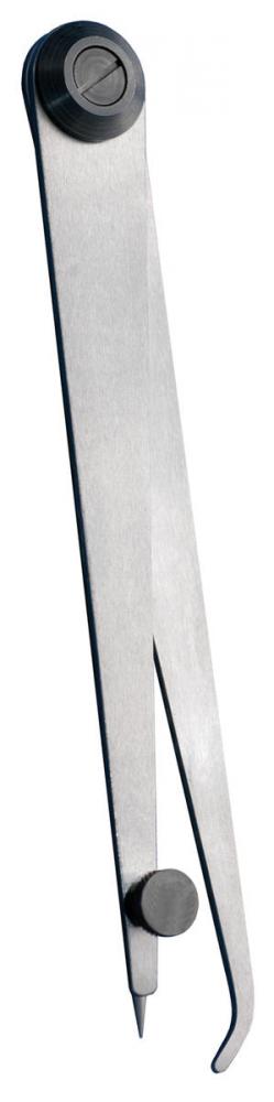 Picture of Mitutoyo 950-241 4 In Hermaphrodite Caliper