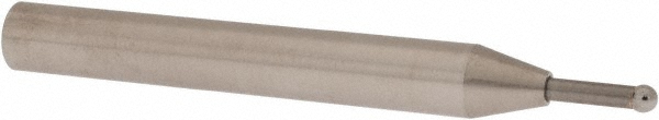 Picture of Mitutoyo 957262 Optional Accessory For Linear Height Gage, 3mm Dia. Ball Stylus