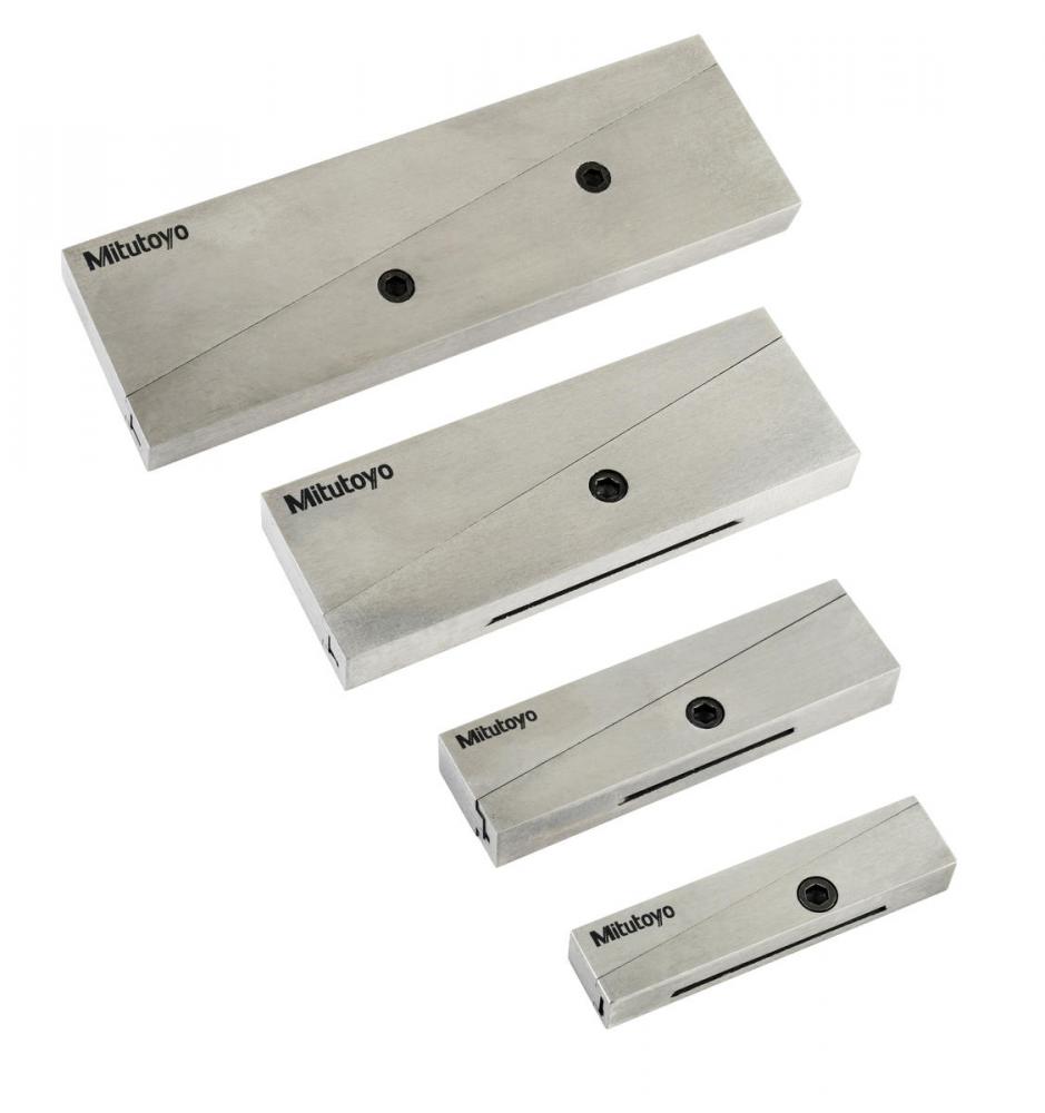 Picture of Mitutoyo 985-130