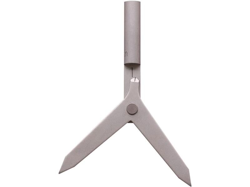 Picture of Mitutoyo 985-144 Center Finder