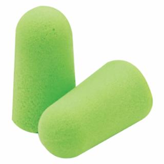 Picture of Moldex 507-6800 Ear Plugs
