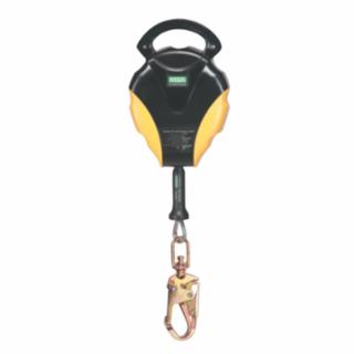Picture for category Retractable Lanyards