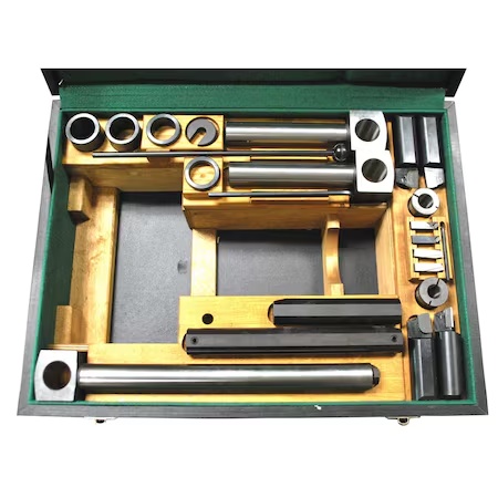 Picture of Narex 300003 Accessories Kit For Vhu-36 Boring