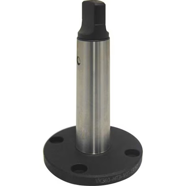 Picture of Narex 300010 2 MT Shank For Vhu-36