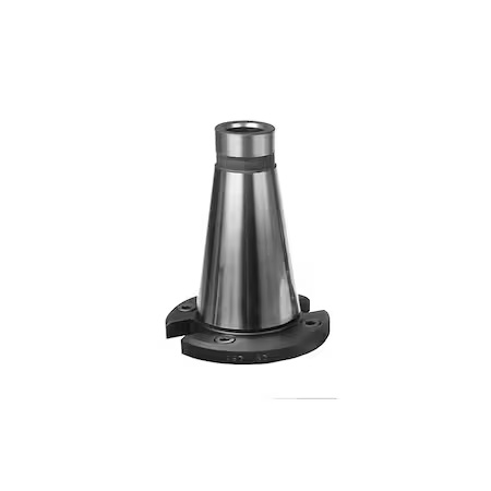 Picture of Narex 300070 NMTb40 Shank For Vhu-56, Vhu-80