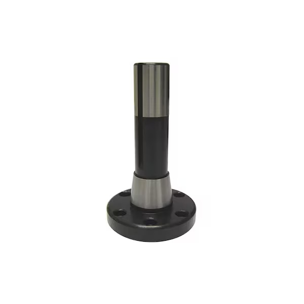 Picture of Narex 300080 R8 Shank For Vhu-56 Boring & Facing