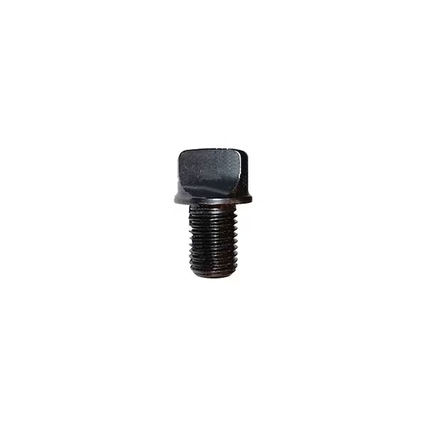 Picture of Narex 300245 2 MT Shank For Vhu-36