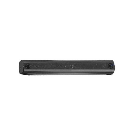 Picture of Narex 300528 #111 Extension Bar For Vhu-80 Boring