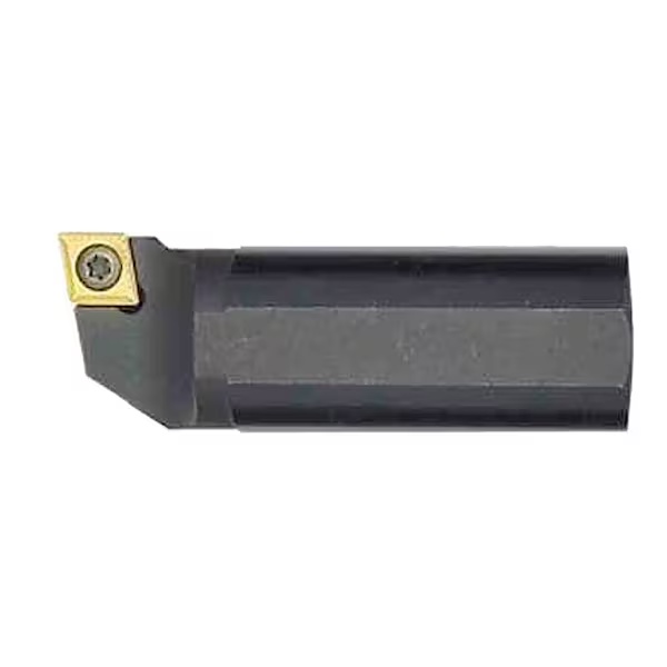 Picture of Narex 300885 1" 80mm Boring Bar For Vhu-36