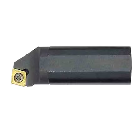 Picture of Narex 300900 1-1/4" 100mm Boring Bar For Vhu-36